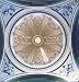 Books : Visions of Heaven: The Dome in European Architecture