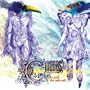 All's Well That Ends Well (W/Dvd) (Dlx)