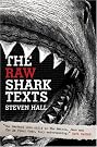 The Raw Shark...