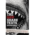 Raw Shark Texts