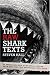 The Raw Shark Texts (Paperback)