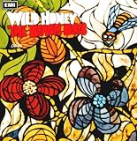 Wild Honey [Vinyl]