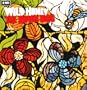 Wild Honey [Vinyl]