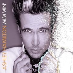 Wimmin' (2 versions, 2003, plus 2 demo tracks)
