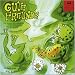 Schmidt Spiele 40814 - 5 Gute Freunde