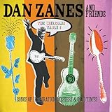 The Welcome Table: Songs of Inspiration, Mystery, and Good Times [Amazon Exclusive]