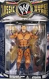 GIANT GONZALES - CLASSIC SUPERSTARS 16 WWE TOY WRESTLING ACTION FIGURE