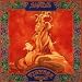 My 20 Essential Rock Albums