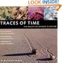 Traces of Time: The Beauty of Change in Nature: An Exploratorium Book