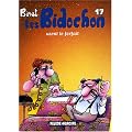 Les Bidochon, Tome 17 : Les Bidochon usent le forfait