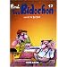 Les Bidochon, Tome 17 : Les Bidochon usent le forfait