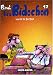 Les Bidochon, Tome 17 : Les Bidochon usent le forfait Les Bidochon, Tome 17 : Les Bidochon usent le forfait