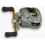 SHIMANO CORIOLIS