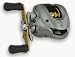 Shimano Coriolis&reg; Baitcast Reel