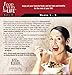 Food Lovers For Life ~ Weeks 1 - 5 (2 Audio CD Set)
