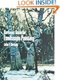 Carlson's Guide to Landscape Painting