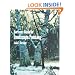 Carlson's Guide to Landscape Painting