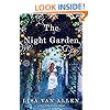 The Night Garden: A Novel
