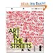 Art in the Streets: Museum Contemp Art Los Angeles