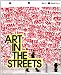 Art in the Streets