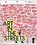 Art in the Streets: Museum Contemp Art Los Angeles