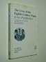 The Lives of the Eighth-Century Popes (Liber Pontificalis): The Ancient Biographies of Nine Popes from AD 715 to AD 817 (Translated Texts for Historians, Volume 13.)