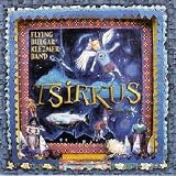 Image of Tsirkus