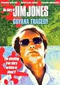 The Guyana Tragedy: Jim Jones Story