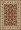 Ivory, Beige, Brown, Black