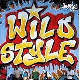 Wildstyle