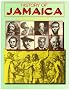 History of Jamaica