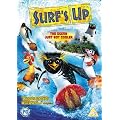 Surf's Up [DVD] [2007]
