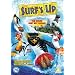 Surf's Up [DVD] [2007]