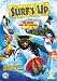 DVD : Surf's Up [2007]