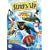 Surf's Up [DVD] [2007]