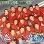 Escuela De Rancho