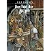 Die Gef�hrten der D�mmerung 03. Das Fest der Narren