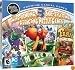 3 Addicting Games Puzzle Pack Jewel Case