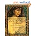 G�ttinnen Gefl�ster - Karten und Buch - Mit Orakel und Ritualen zur eigenen Kraft