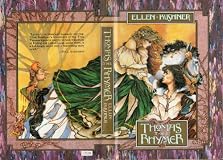 Thomas the Rhymer