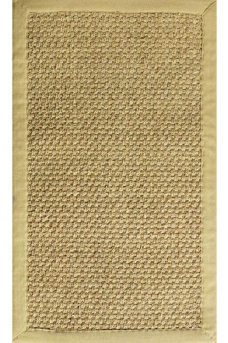 Home Decorators Rugs