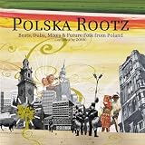 Polska Rootz