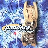 Tell the world (1995/96)
