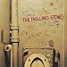 Beggars Banquet