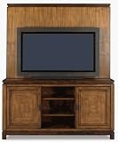 Klaussner New Horizons Hutch 618h9ebVJPL. SL160 Klaussner New Horizons Hutch