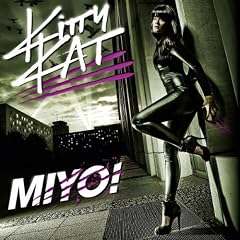 Miyo!