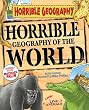 Horrible Geography of the World