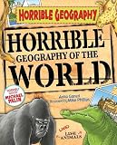 Horrible Geography of the World