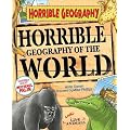 Horrible Geography of the World