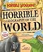 Horrible Geography of the World